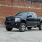 Fits Ford F-150 2WD (2011-2014) 6 Inch Lift Kit; 57330