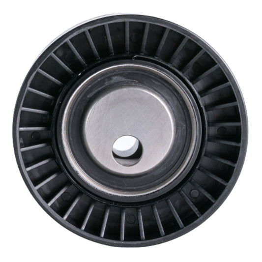 2001-2005 BMW 320i FEAD Idler Pulley Goodyear 57430