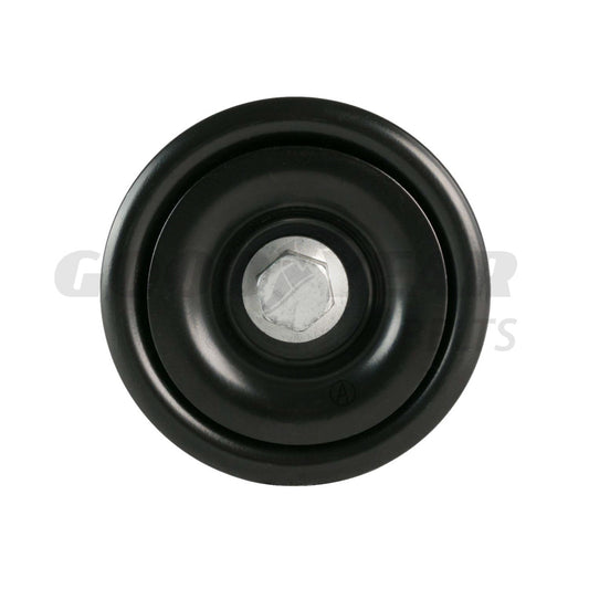 2005-2006 Buick Terraza FEAD Idler Pulley Goodyear 57434