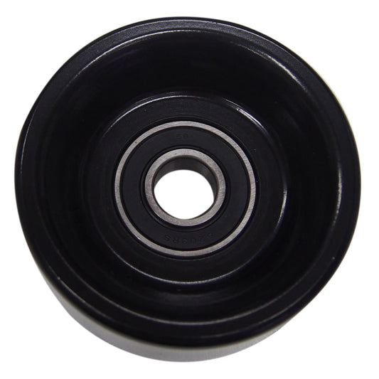 1987-1992 Ford Bronco FEAD Idler Pulley Goodyear 57436