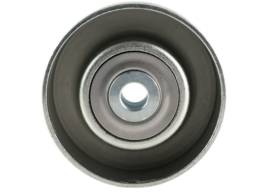 2018 Lexus LS500 FEAD Idler Pulley Goodyear 57437