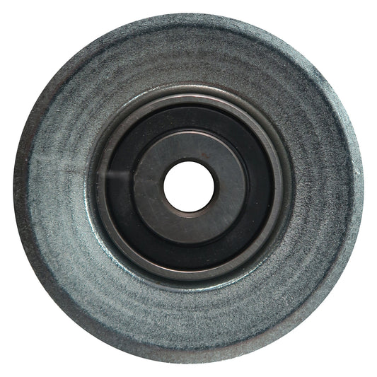 2007-2008 Hyundai Entourage FEAD Idler Pulley Goodyear 57438