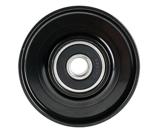 Idler Pulley Goodyear 57439