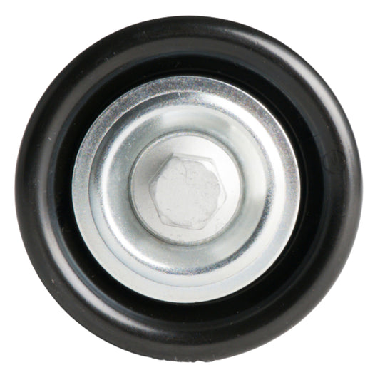2010-2012 Hyundai Genesis Coupe FEAD Idler Pulley Goodyear 57441