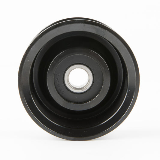 2009-2012 Suzuki Equator FEAD Idler Pulley Goodyear 57442