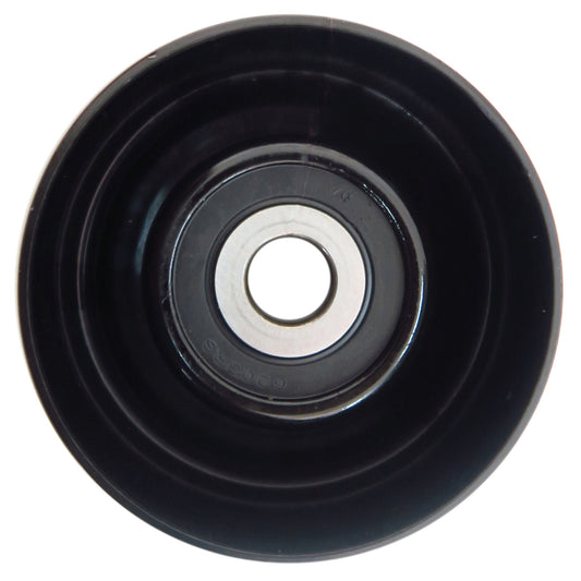 Idler Pulley Goodyear 57446