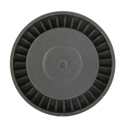 2004-2005 BMW 545i FEAD Idler Pulley Goodyear 57448
