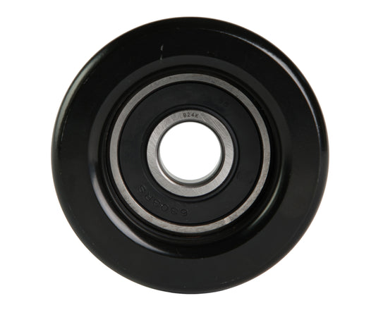 Idler Pulley Goodyear 57449