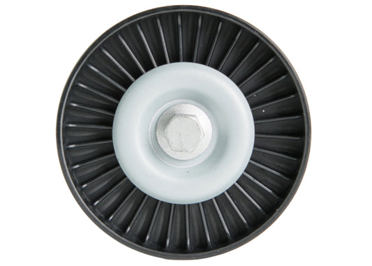 2003-2005 Mercedes-Benz C230 FEAD Idler Pulley Goodyear 57452