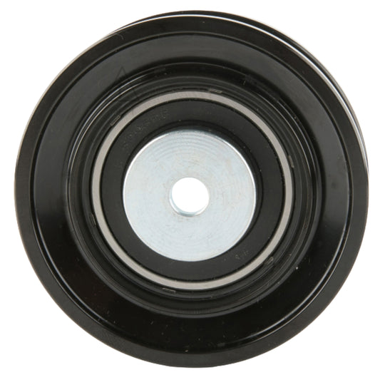 1991-1993 BMW 318i FEAD Idler Pulley Goodyear 57456