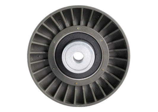 1992 Mercedes-Benz 400E FEAD Idler Pulley Goodyear 57460
