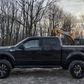 Fits Ford F-150 4WD (2011-2013) 6 Inch Lift Kit; 57530