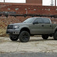 Fits Ford F-150 4WD (2011-2013) 6 Inch Lift Kit; M1 Struts/M1; 57541