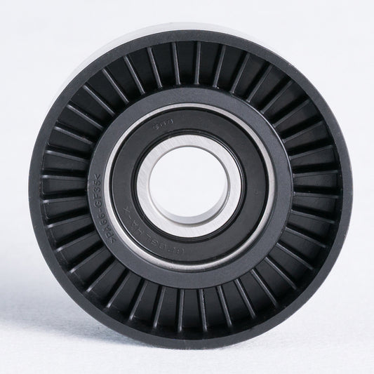 2010-2013 Audi A3 FEAD Idler Pulley Goodyear 57562