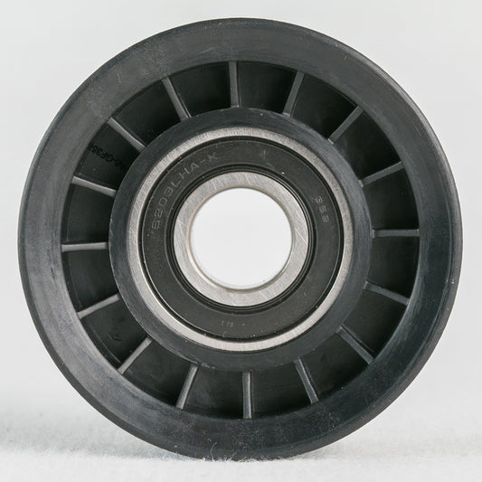 1998-1999 Acura SLX FEAD Idler Pulley Goodyear 57563