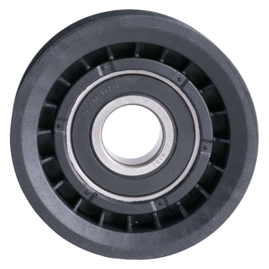 2005-2007 Chevrolet Cobalt FEAD Idler Pulley Goodyear 57564