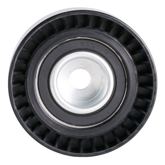 1994-1999 BMW 318i FEAD Idler Pulley Goodyear 57566