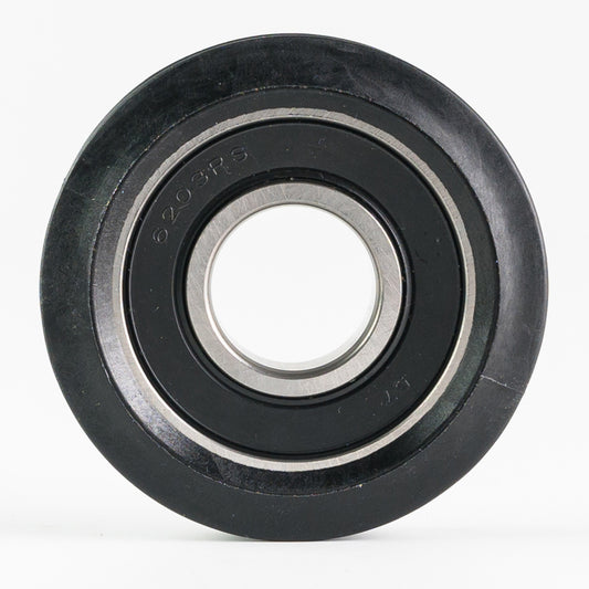 Idler Pulley Goodyear 57567