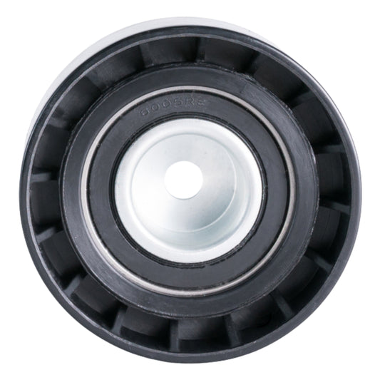 1994-1995 BMW 530i FEAD Idler Pulley Goodyear 57571