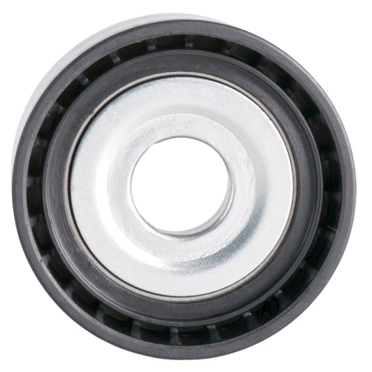 2010-2017 Freightliner Sprinter 2500 FEAD Idler Pulley Goodyear 57572