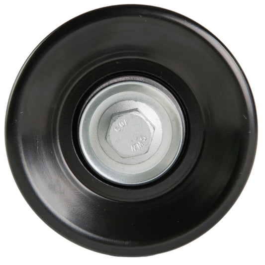 2004-2007 Buick Rainier FEAD Idler Pulley Goodyear 57674