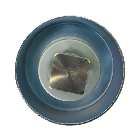 Idler Pulley Goodyear 57677