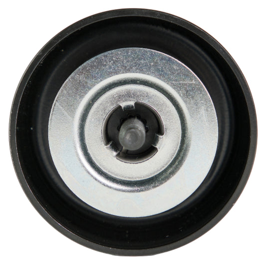 2009-2011 Buick Lucerne FEAD Idler Pulley Goodyear 57678