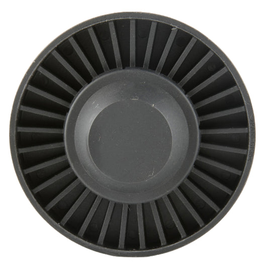 2008-2013 BMW 128i FEAD Idler Pulley Goodyear 57679
