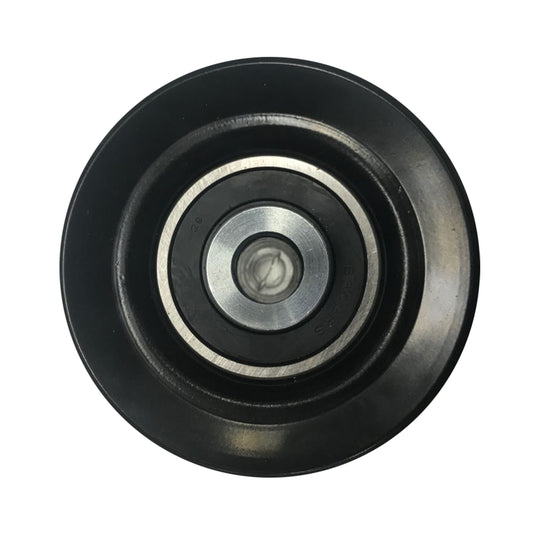 2011-2013 Ford F-150 FEAD Idler Pulley Goodyear 57681