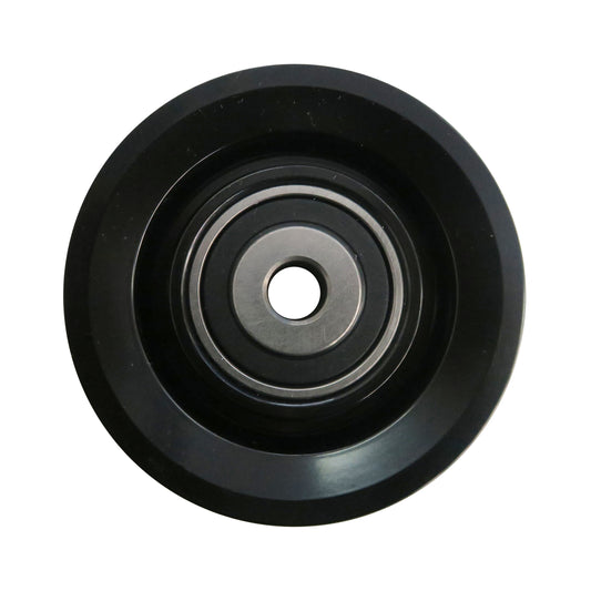 2008-2009 Buick LaCrosse FEAD Idler Pulley Goodyear 57682