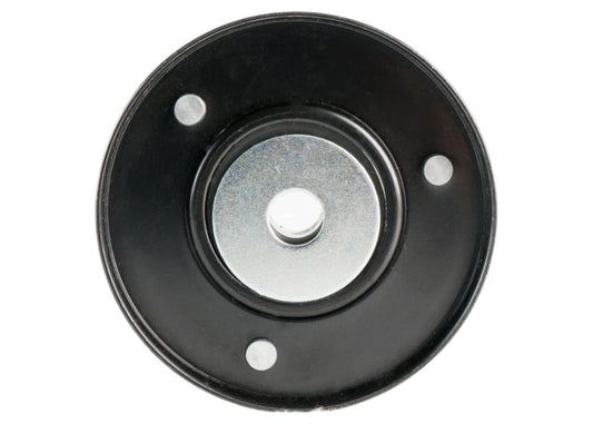 2006-2012 Mitsubishi Eclipse FEAD Idler Pulley Goodyear 57683