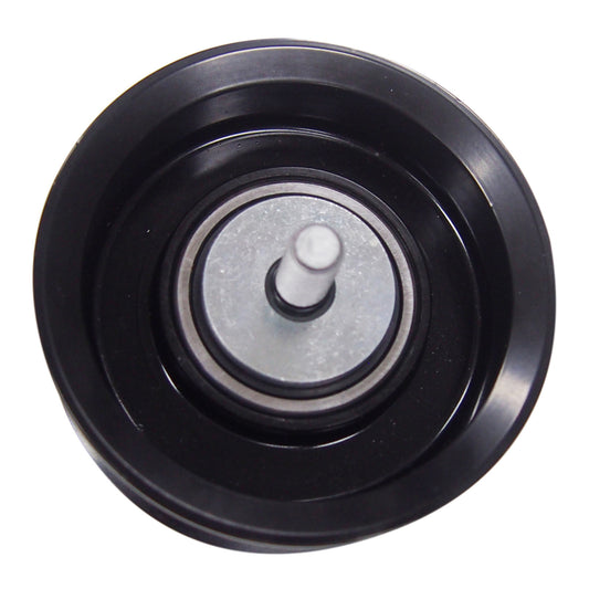 Idler Pulley Goodyear 57687