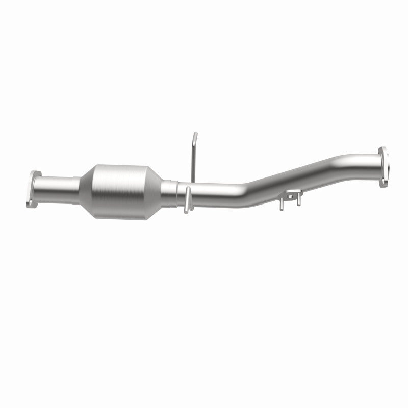 1995-1998 Toyota T100 3.4L Direct-Fit Catalytic Converter 4451611 Magnaflow