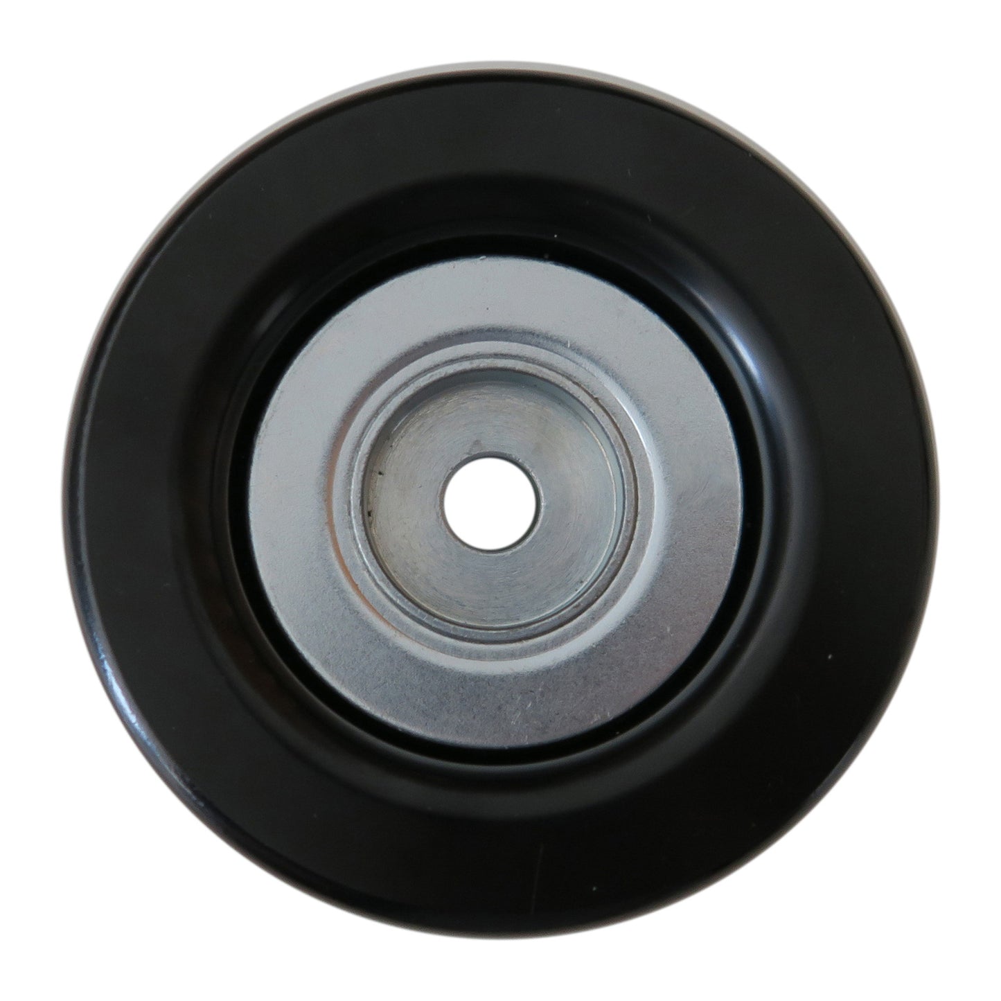2001-2005 Chrysler Sebring FEAD Idler Pulley Goodyear 57790