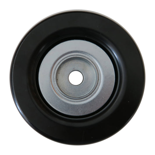 2001-2005 Chrysler Sebring FEAD Idler Pulley Goodyear 57790