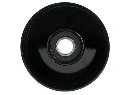 1998-2000 Lexus GS400 FEAD Idler Pulley Goodyear 57795