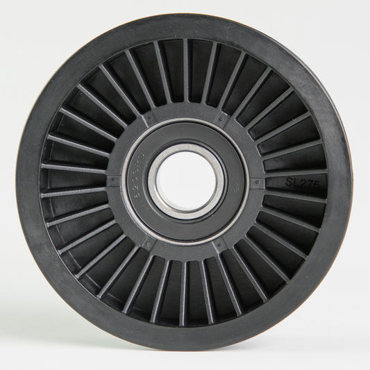 1982-1988 Buick Century FEAD Idler Pulley Goodyear 57797