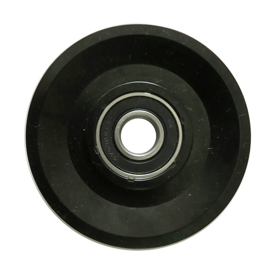 Idler Pulley Goodyear 57799