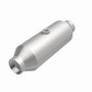 2007-2009 Dodge Dakota Universal Catalytic Converter 2 5451354 Magnaflow - Catalytic Converters Car Part People