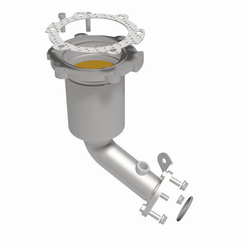 2004-2007 Nissan Murano 3.5L Direct-Fit Catalytic Converter 5582275 Magnaflow