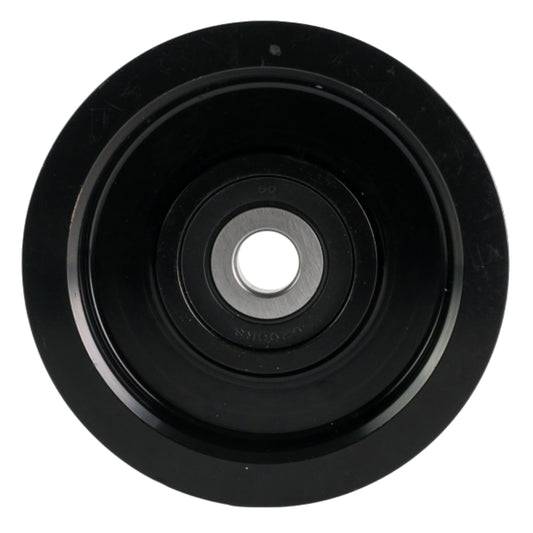1996-1998 Chevrolet C1500 FEAD Idler Pulley Goodyear 57800