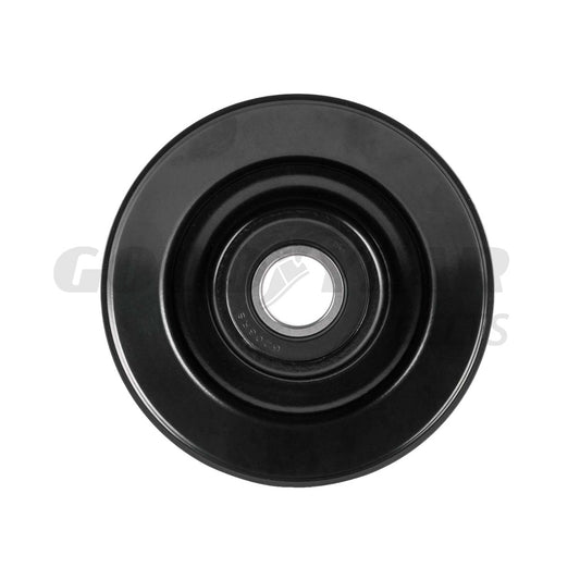 1978-1983 American Motors Concord FEAD Idler Pulley Goodyear 57802