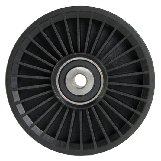 2007-2008 Dodge Sprinter 2500 FEAD Idler Pulley Goodyear 57804
