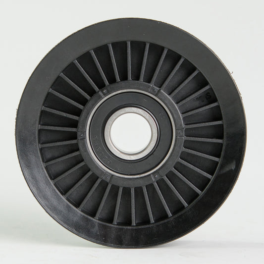 1987-1989 Chevrolet Astro FEAD Idler Pulley Goodyear 57806