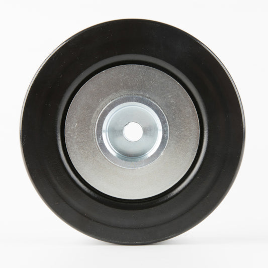 2008-2011 Lexus GS460 FEAD Idler Pulley Goodyear 57807