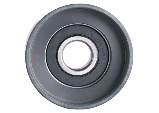 2008-2011 Mack GU7 FEAD Idler Pulley Goodyear 57808