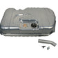 Fuel Tank Fuel System Vehicle Specific Fit Aeromotive 18352-BGPL