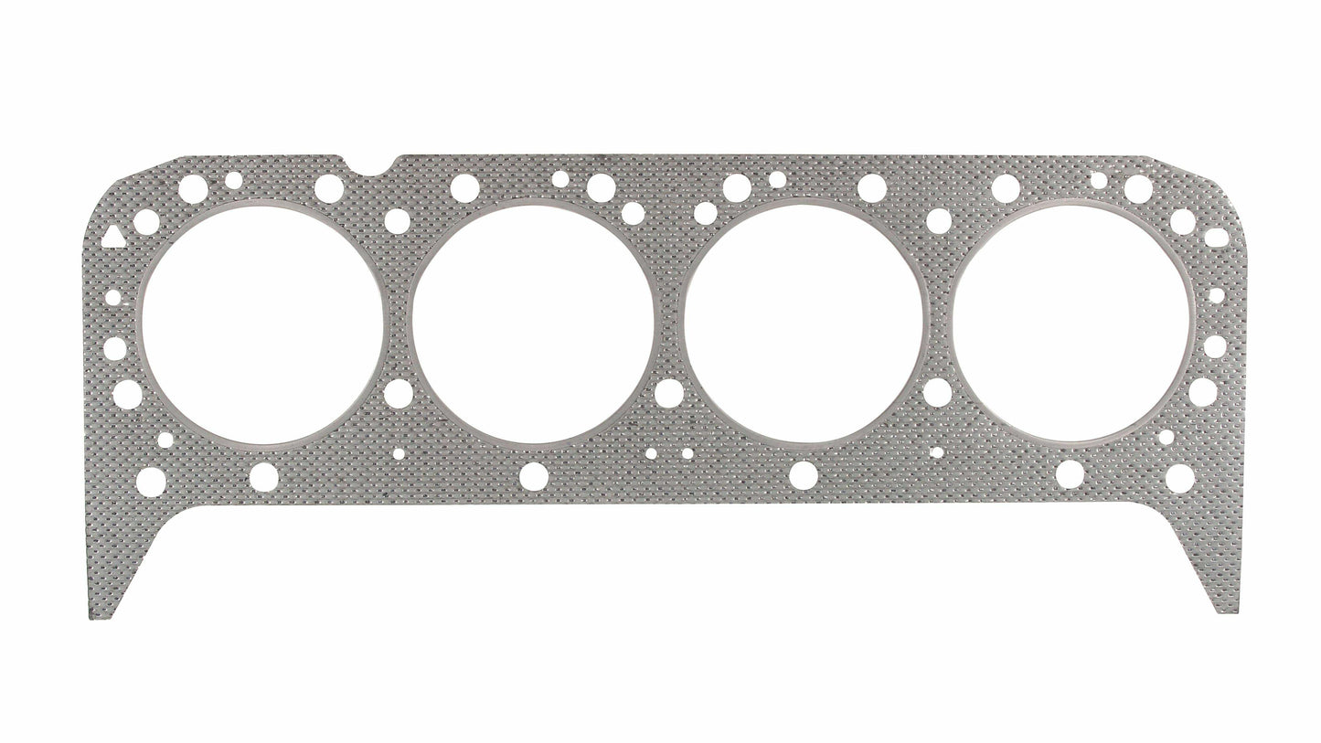 Mr. Gasket Ultra-Seal Head Gasket - 5780G