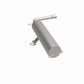 Fits 2001-2005 Toyota RAV4 Direct-Fit Replacement Exhaust System 106-0136