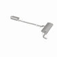 Fits 2010-2017 GMC Terrain Direct-Fit Replacement Exhaust System 106-0020